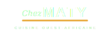 Chez Maty